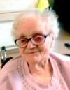 Betty Stiever - Obituary Photo