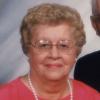 Adeline ‎(Stenzel)‎ Lorenz - Obituary photo