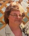 Pat Swanson Obit pic