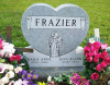 media/Kaila&Kiya-grave01.png