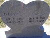 media/Kaila&Kiya-grave02.png