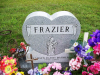 media/Katelyn-grave01.png