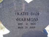 media/Katelyn-grave02.png