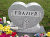 media/Kimberly-grave01.png