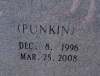 media/Kimberly-grave02.png