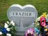 media/Kristan-grave01.png