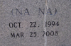 media/Kristan-grave02.png