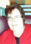 Barbara L. Stiever Obit photo.