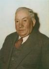 John_F_Mack.jpg John_F_Mack.jpg