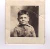 Herbert M Fisch, Jr Herbert M Fisch, Jr