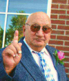 Richard Walch obituary photo Richard Walch obituary photo