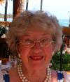 Beatrice Sever Obituary Photo Beatrice Sever Obituary Photo