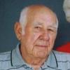 Jake Stenzel - Obituary Photo Jake Stenzel - Obituary Photo