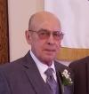 Roger Staloch Obit pic Roger Staloch Obit pic
