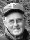 Bob Staloch Obit pic Bob Staloch Obit pic