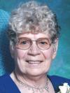 Beverly Holleschau Stenzel Miller Obituary Photo Beverly Holleschau Stenzel Miller Obituary Photo