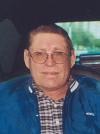 Michael W. Stenzel Obituary Photo Michael W. Stenzel Obituary Photo