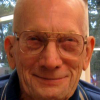 David F. Stenzel David F. Stenzel