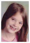 Kaila.png Kaila.png