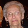 Irene Niebuhr Obituary Photo Irene Niebuhr Obituary Photo