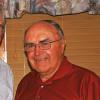 Clement A. "Clem" Stenzel Obituary Photo Clement A. "Clem" Stenzel Obituary Photo