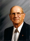 robert_stenzel_obit robert_stenzel_obit