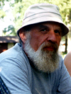 Dave_Stenzel_Memorial_photo Dave_Stenzel_Memorial_photo