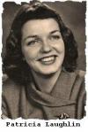 Patricia Fisch Laughlin Patricia Fisch Laughlin