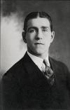 Howard Schantzen Howard Schantzen
