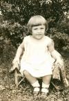Audrey Joan Fisch Audrey Joan Fisch