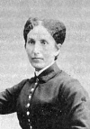 Lydia Hawkins Lydia Hawkins