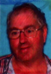 Timothy J. Stiever 1965 - 2014 Timothy J. Stiever 1965 - 2014