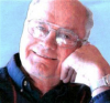 George Vincent Woitas - Obituary Photo George Vincent Woitas - Obituary Photo