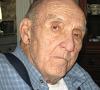 Harold Olinger Harold Olinger