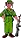 Military service